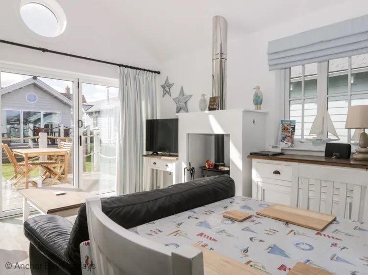 Sea-Renity Villa Mijas Costa Ngoại thất bức ảnh