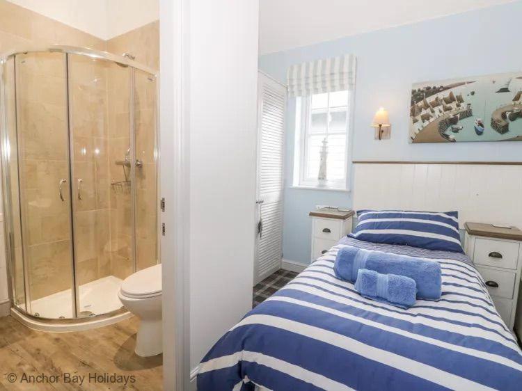 Sea-Renity Villa Mijas Costa Ngoại thất bức ảnh