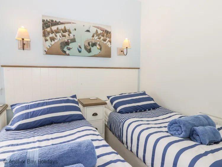 Sea-Renity Villa Mijas Costa Ngoại thất bức ảnh
