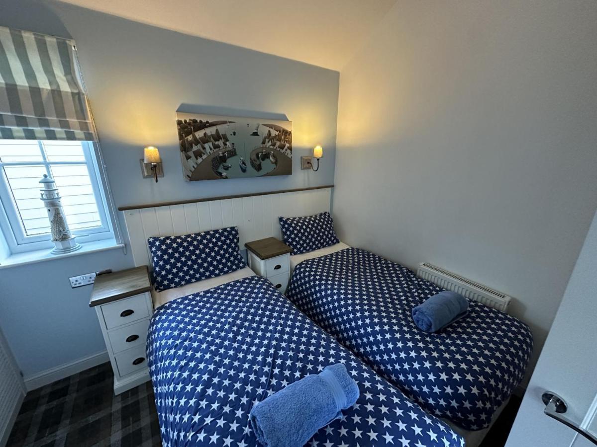 Sea-Renity Villa Mijas Costa Ngoại thất bức ảnh