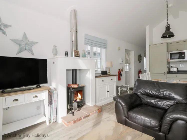 Sea-Renity Villa Mijas Costa Ngoại thất bức ảnh