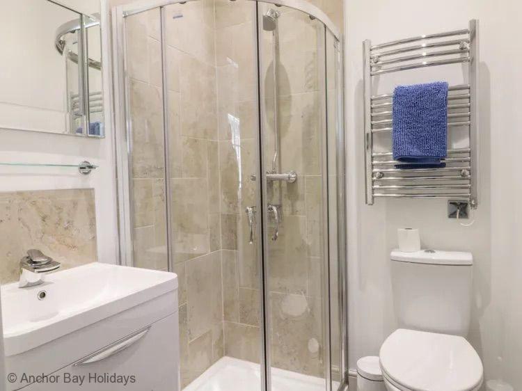 Sea-Renity Villa Mijas Costa Ngoại thất bức ảnh