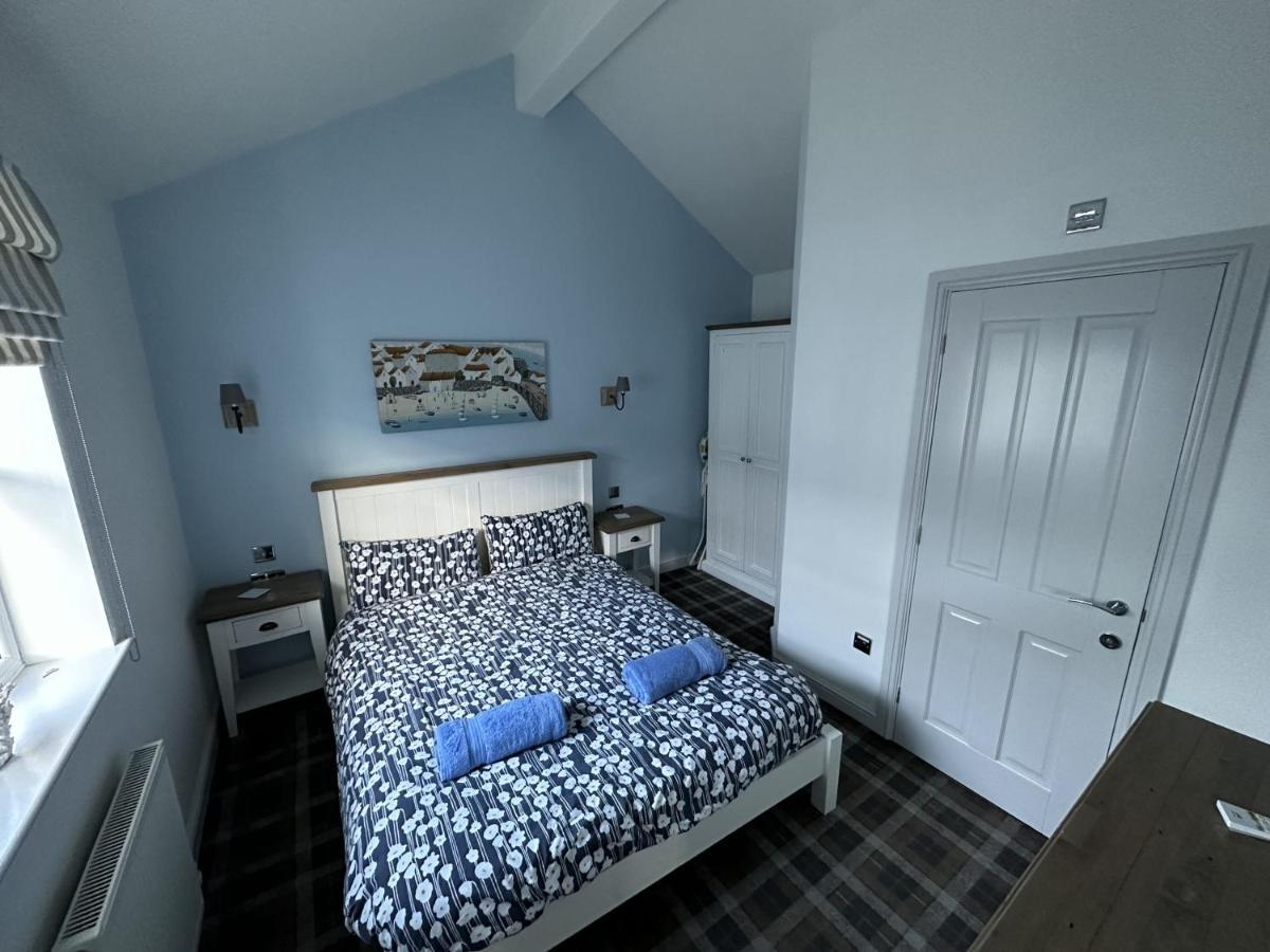 Sea-Renity Villa Mijas Costa Ngoại thất bức ảnh