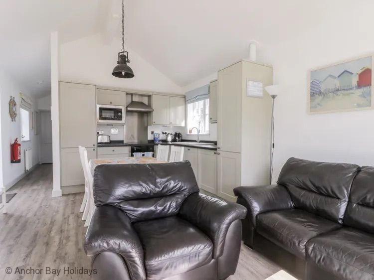 Sea-Renity Villa Mijas Costa Ngoại thất bức ảnh