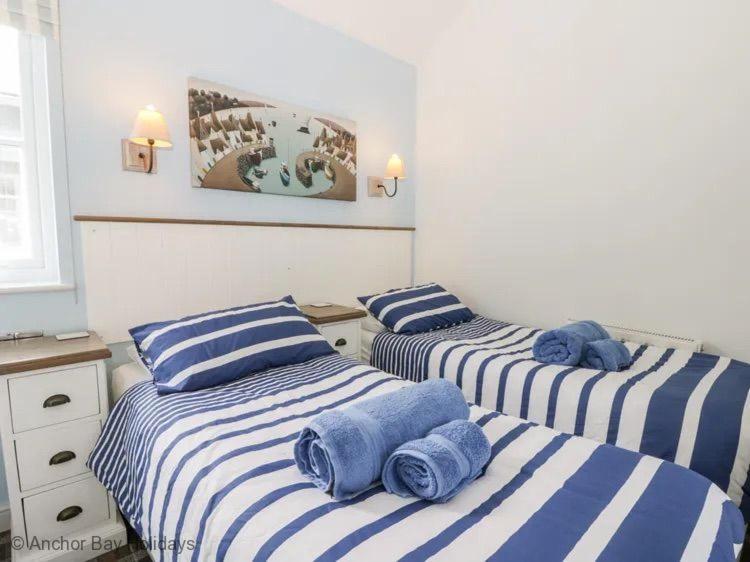 Sea-Renity Villa Mijas Costa Ngoại thất bức ảnh